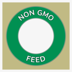 Non Gmo Feed Icon - The Non-gmo Project #2440442