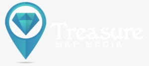 Treasure Map Media - Treasure Map #2440444