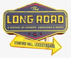 Stanford Hall Concert Leicestershire #2440459