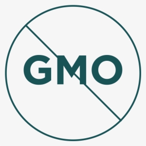 No Gmo's & Hormones - Horizon Observatory #2440462