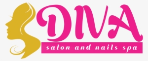 Logo-diva #2440482 Logo-diva #2440482