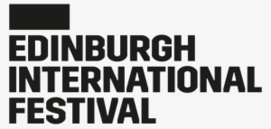 Edinburgh International Festival Logo - Edinburgh Film Festival Logo #2440502