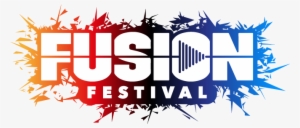 Fusion Festival 2016 Huge Line Up Announced - Fusion Festival Lineup 2016 #2440506