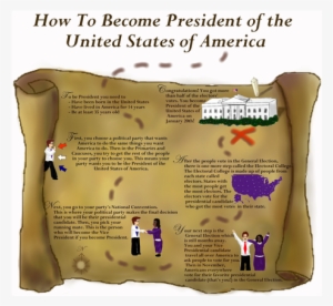 This Infographic Explains The Process Of Becoming The - Ethics Of The Family #2440547