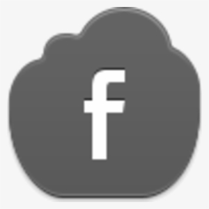 Small - Icon #2440552