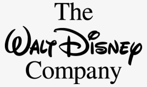 Disney Logo High Quality Png - Walt Disney Company Logo Vector #2440626