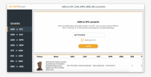 These Codes Are Very Helpful When You Search For A - Webextensions Api #2440633