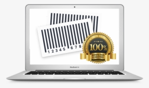 Buy Upc Code For Amazon #2440657