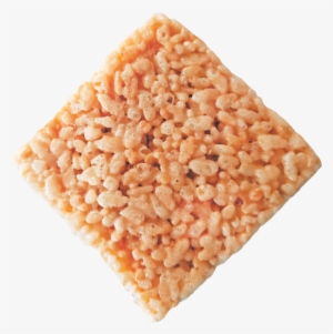 Sweetnsalty - Candy #2440718 Sweetnsalty - Candy #2440718