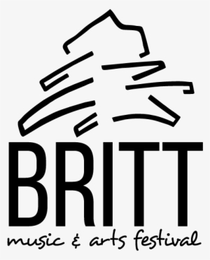 Britt Music & Arts Festival - Britt Music & Arts Festival #2440749