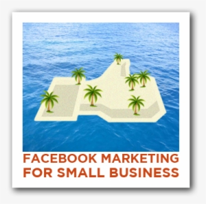 368 × 365 In The 13 Secrets Of Successful Facebook - Stiforp #2440797 368 × 365 In The 13 Secrets Of Successful Facebook - Stiforp #2440797