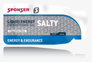 Sponser #2440879