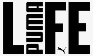 Puma - Lil Critters Twisted Fruits #2440904