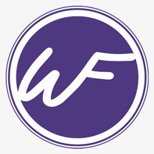 Wendy French - Circle #2441000