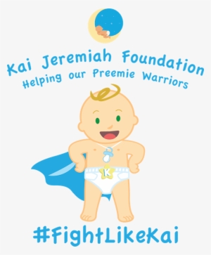 Prev - Walt Disney World #2441026