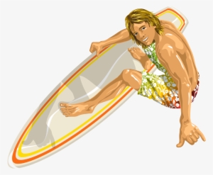 Surfing Png Picture - Surfer Png #2441056