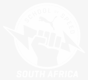 Puma School Of Speed 2017 #2441088