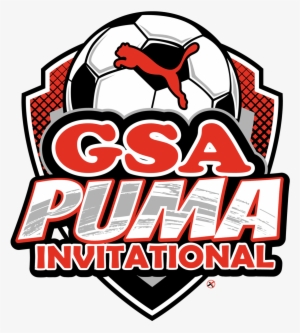 Gsa Puma Invitational #2441113