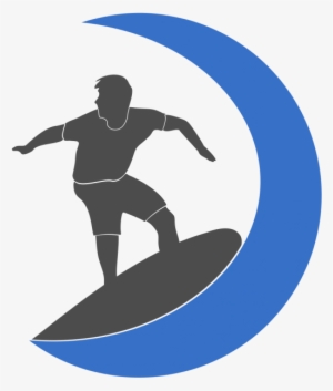 Surfing Image Object Svg - Surfing #2441114