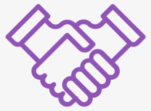 You Accept Or Not - Organization #2441158