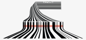 Why Small Business Should Use Barcode - Barcode #2441159