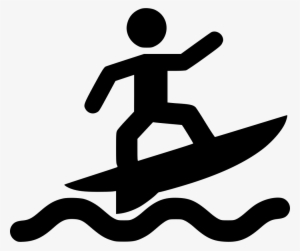 Png File - Surf Icon Png #2441178