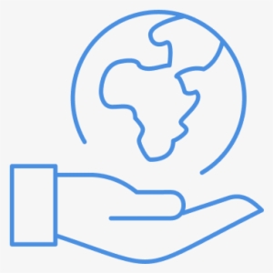 Not As A General Rule Based On Formal Status Alone - Non Profit Organization Transparent #2441179