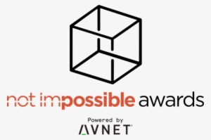 Not Impossible - Zephyrus Symbol Greek Mythology #2441199