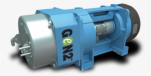 Otis Elevator Company #2441266