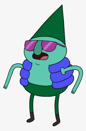 Jamaica - Adventure Time Jamaica #2441302