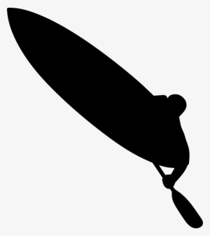 Download Png - Surfing #2441305