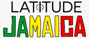 Latitude Jamaica #2441306