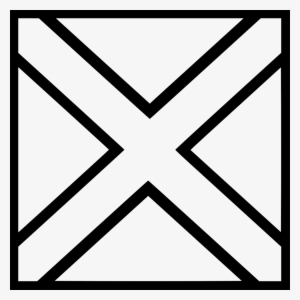 Jamaica Comments - Icon #2441370