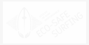 Eco Safe Surfing #2441373