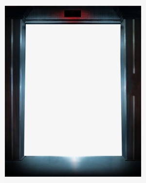 Masterelevatorbuttons - Display Device #2441375