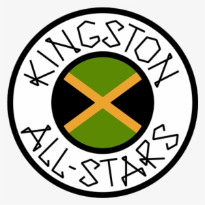 2017 Saw The Historic Reunion Of Some Of The Most Celebrated - Presenting Kingston All Stars #2441455