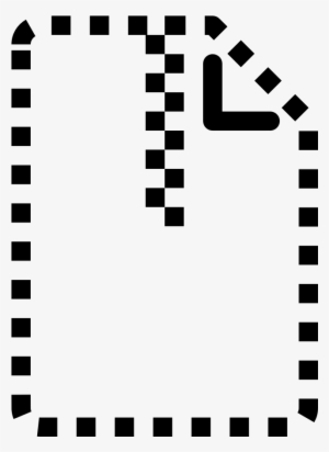 Zip Action New - Stock Illustration #2441456