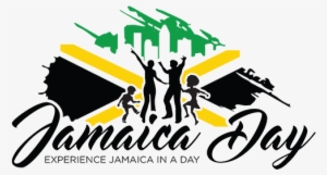 Jamaican Independence Day 2018 #2441477