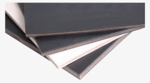 Banden Monsters Samen - Plywood #2441501