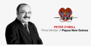 Home - About - Papua New Guinea Symbols #2441504