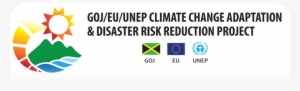Eu Climate Change - Disaster Risk Reduction #2441551