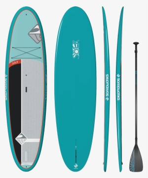 Boardworks Solr Sup Review #2441580