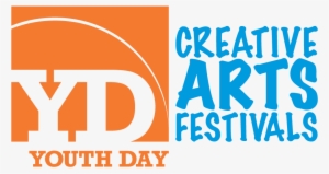 Youth Day Jamaica - Toronto #2441712