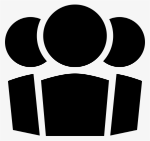 Enterprise Employment Situation Comments - Employment Icon Png #2441713