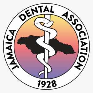 Jamaica Dental Association #2441737