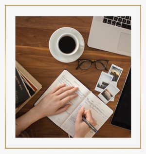 Asana Creative Strategy Digital Advertising Washington - Writing #2441746