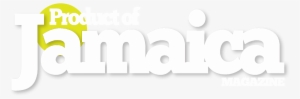 Magazine #2441764