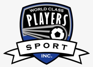 Org/wp Http - Hiveswap #2441812