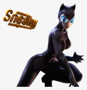 Dc Universe Online - Carmine Gears Of War Png #2441832