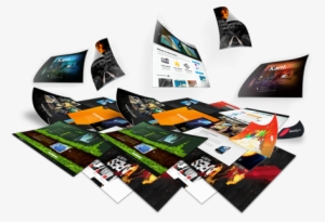 Web Design Banner #2441835